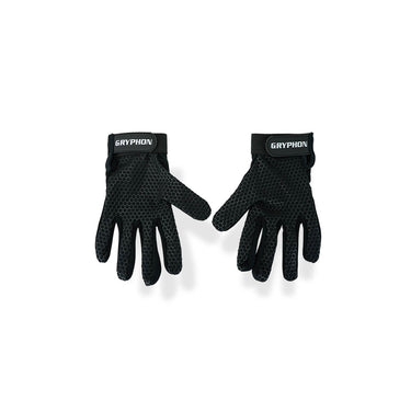 Gryphon G-Fit Hockey Gloves