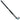 Mercian Elite CKF90GK  Goalkeeping Hockey Stick