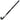 Mercian Elite CKF90GK  Goalkeeping Hockey Stick