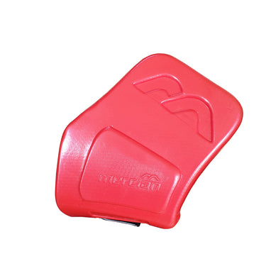 Mercian Genesis 0.1 Gloves