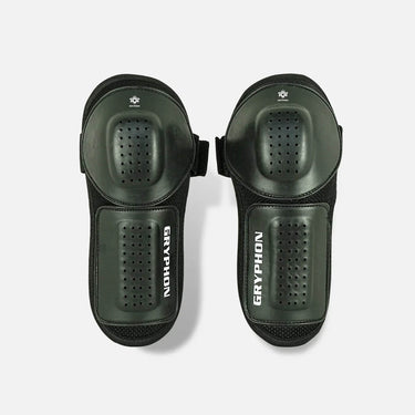 Gryphon PC Knee Pads
