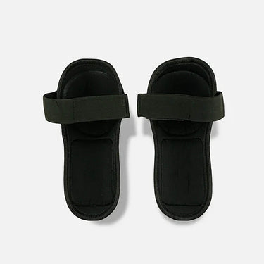 Gryphon PC Knee Pads