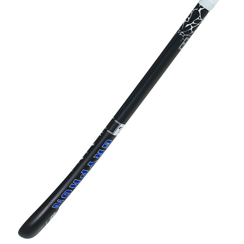 Gryphon Flow Hockey Stick - 2024