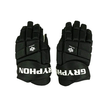 Gryphon PC Gloves