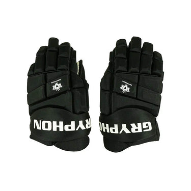 Gryphon PC Gloves