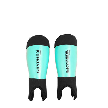 Gryphon Turbo Hockey Shinguards
