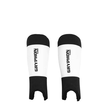 Gryphon Turbo Hockey Shinguards