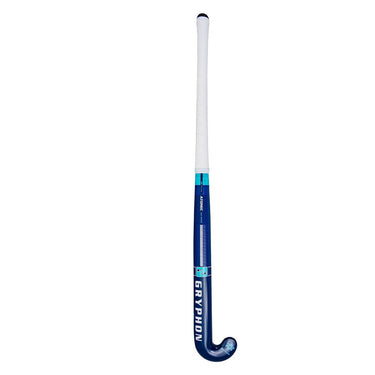 Gryphon Atomic Pro 25 Hockey Stick - 2026