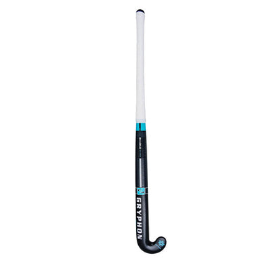 Gryphon Diablo Pro 25 Hockey Stick - 2026