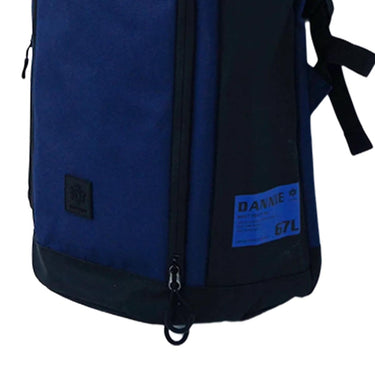 Gryphon Dannie Hockey Bag - 2025