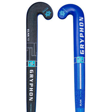 Gryphon Elan Pro 25 Hockey Stick - 2026