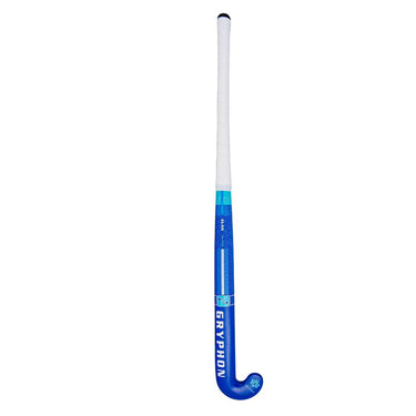 Gryphon Elan DII Hockey Stick - 2026