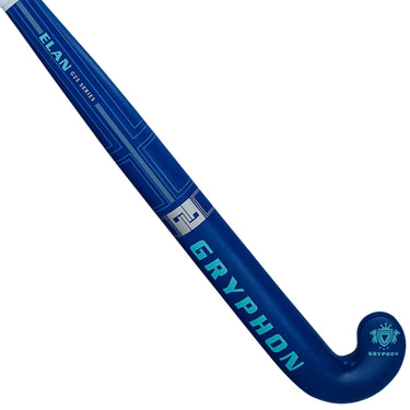 Gryphon Elan Pro 25 Hockey Stick - 2025