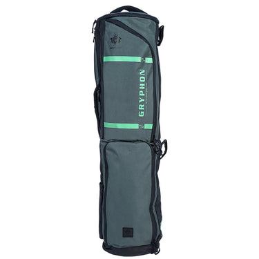 Gryphon Finnie Hockey Bag - 2025