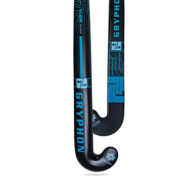 Gryphon Flow Hockey Stick - 2026