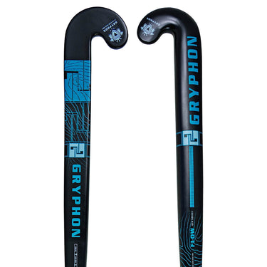 Gryphon Flow Hockey Stick - 2026
