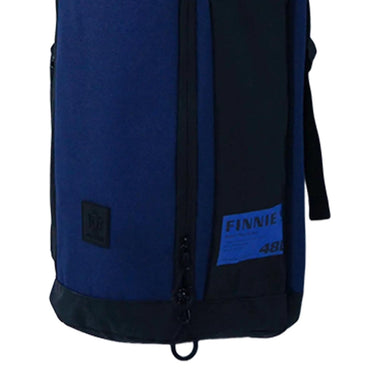 Gryphon Finnie Hockey Bag - 2025