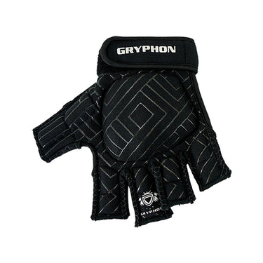 Gryphon G-Mitt Deluxe OP G5 Gloves