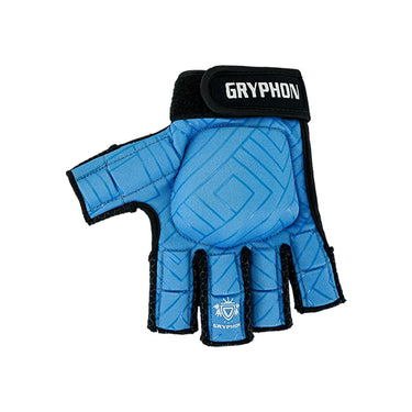 Gryphon G-Mitt Deluxe OP G5 Gloves