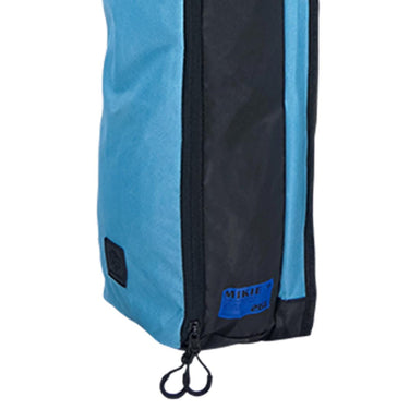 Gryphon Mikie Hockey Bag - 2025