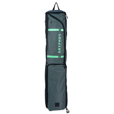 Gryphon Mikie Hockey Bag - 2025