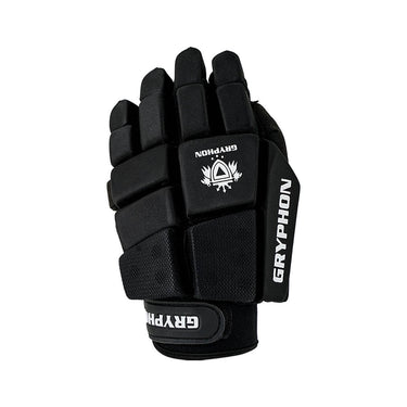 Gryphon Millennium G5 Hockey Gloves