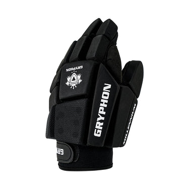 Gryphon Millennium G5 Hockey Gloves