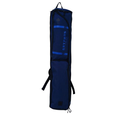 Gryphon Mikie Hockey Bag - 2025