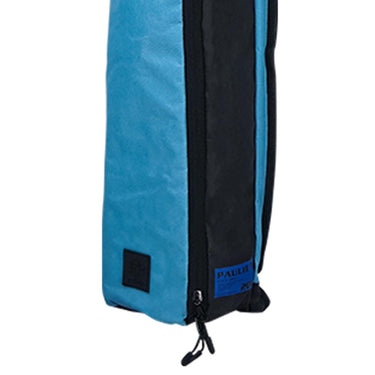 Gryphon Paulie Hockey Bag - 2025