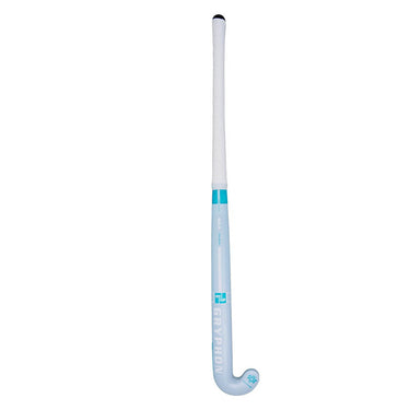 Gryphon Solo Pro 25 Hockey Stick - 2026