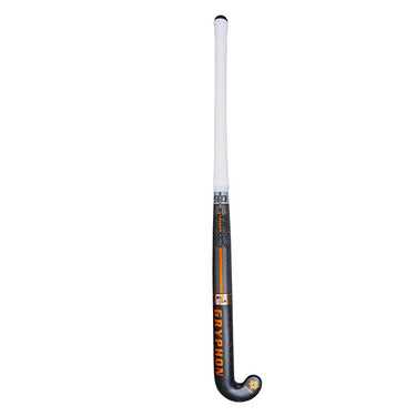 Gryphon Striker Samurai Hockey Stick - 2026