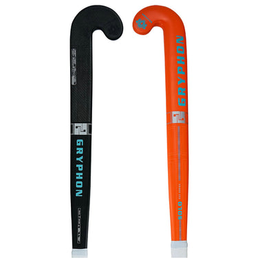 Gryphon Solo Pro 25 Hockey Stick - 2025