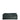 Gryphon Tonie Goalkeeping Wheel Bag