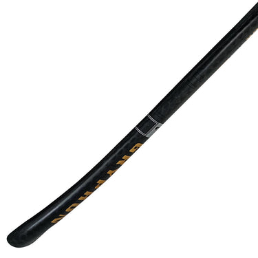 Gryphon Tour DII Hockey Stick - 2025