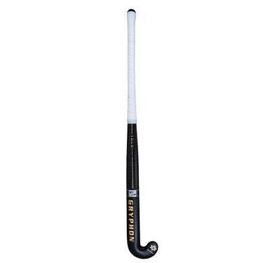 Gryphon Tour Samurai Hockey Stick - 2025