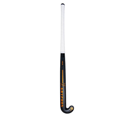 Gryphon Tour Samurai Hockey Stick - 2026