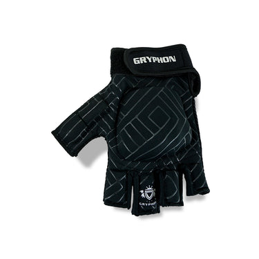 Gryphon G-Mitt G5 Hockey Gloves