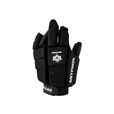Gryphon Millennium OP G5 Hockey Gloves - 2026