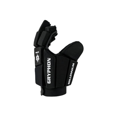 Gryphon Millennium OP G5 Hockey Gloves - 2026