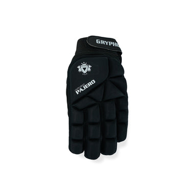 Gryphon Pajero Supreme G5 Hockey Gloves