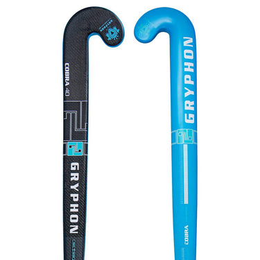 Gryphon Cobra Pro 25 Hockey Stick - 2026
