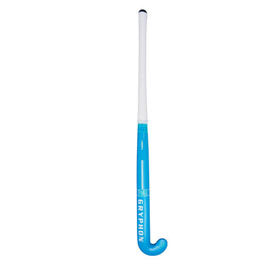 Gryphon Cobra Pro 25 Hockey Stick - 2026