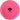 Gryphon Initiation Dimple Hockey Ball