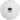 Gryphon Initiation Dimple Hockey Ball