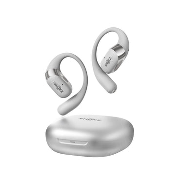 Shokz Openfit 2+ Wireless Bluetooth Headphones