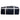 Mercian Genesis 3 Goalkeeping Bag - 2024