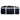 Mercian Genesis 3 Goalkeeping Bag - 2024