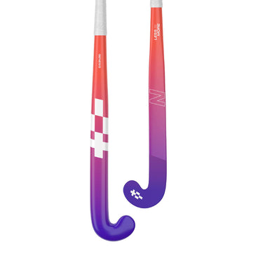 Naked Genesis Junior Hockey stick - 2026