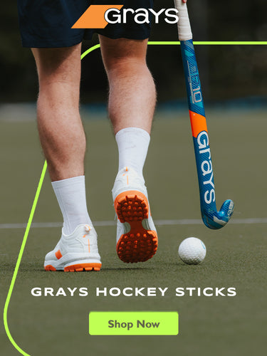 Grays Hockey Sticks