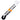 Grays Shootout Goalkeeping Hockey Stick